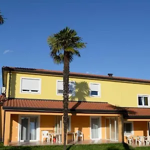 https://san-lorenzo-apartments-lovrecica-istria.in-istria.net