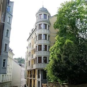 https://karlovy-vary-dum-u-mari-magdaleny-100-m-od-vridla.karlovyvary-hotels.com