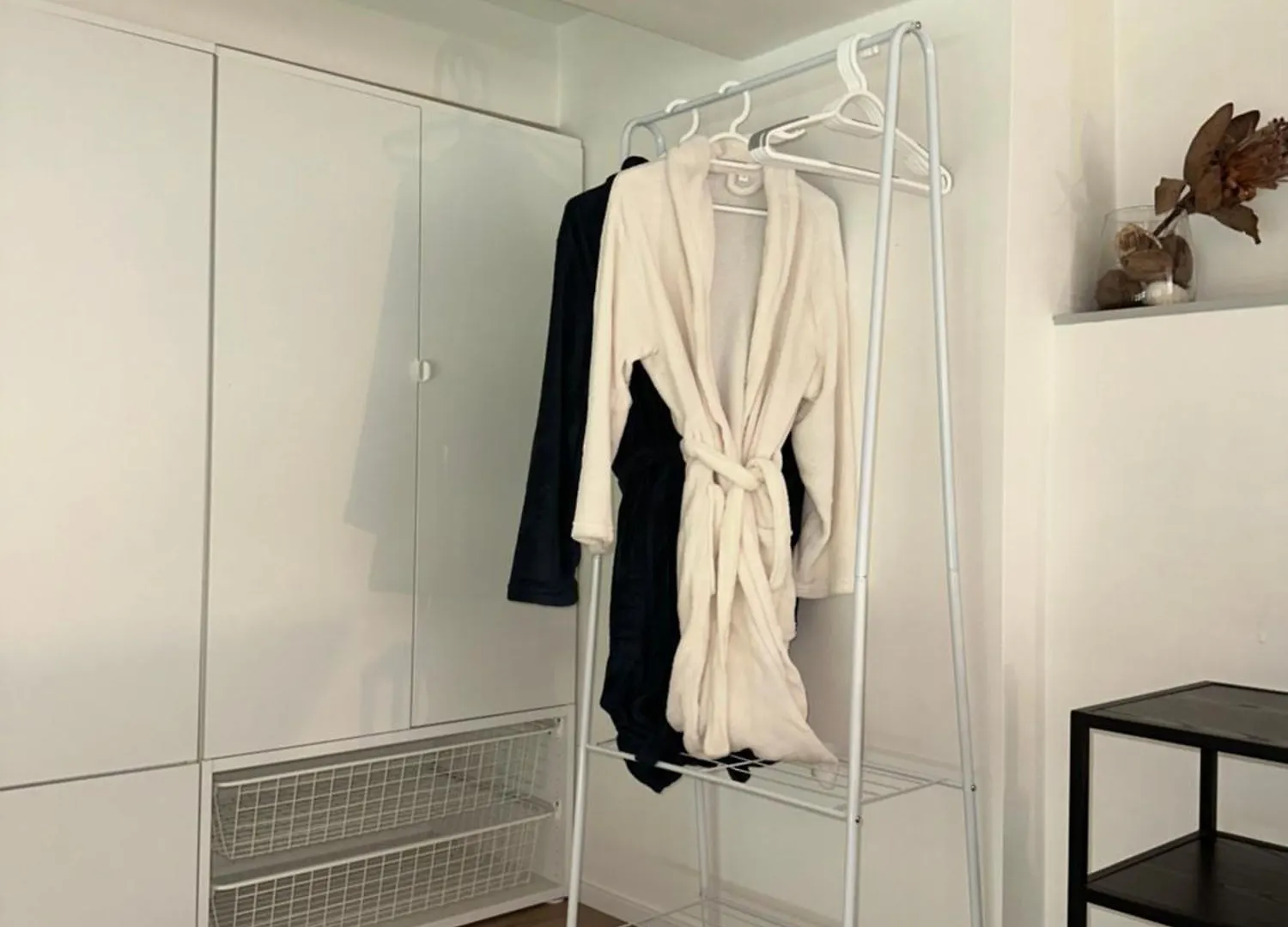 Apartmán Cozy Blue Flat Brno